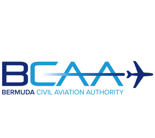 BCAA
