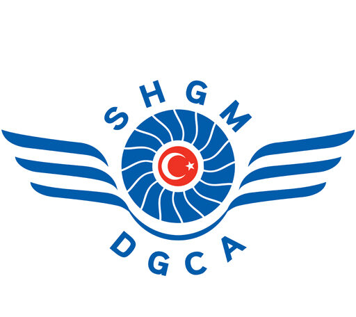 DGCA