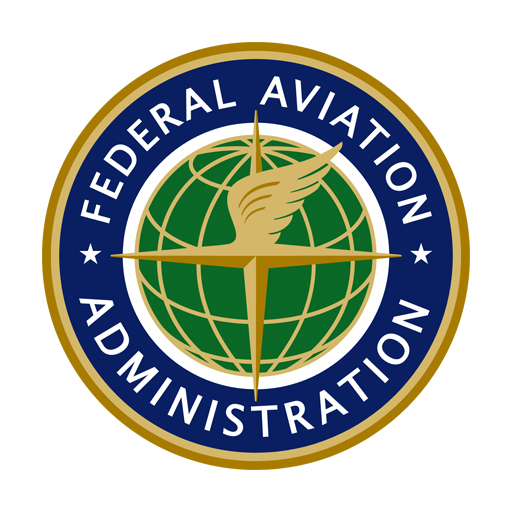 FAA