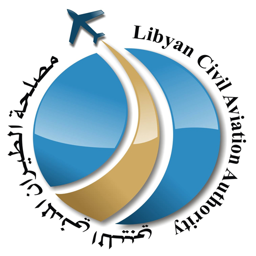 LYCAA