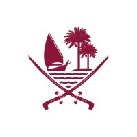 QATAR
