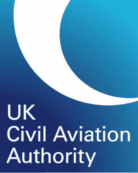 UK CAA